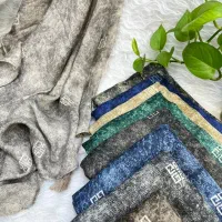 شالینو شاپ شال کیف زنانه کلاه تیشرت و کراپ ترند|لباس|آبادان, |دیوار