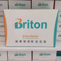 فروش انواع دستگاه ودوربین برند برایتون،تایید اماکن