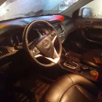 جک s5|خودرو سواری و وانت|رشت, رودبارتان|دیوار