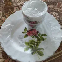 سلام آرکوپال 18نفره دست 1500000