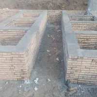 بنایی ساختمان صفرتاصد
