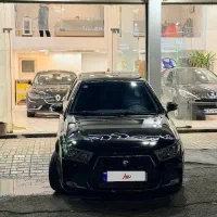 دنا پلاس توربو اپشنال