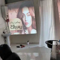 اجاره مغازه|اجارهٔ مغازه و غرفه|اردبیل, |دیوار