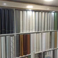 کاغذ دیواری و پوستر و پارکت کفپوش|خدمات پیشه و مهارت|کرج, شهرک ولیعصر|دیوار