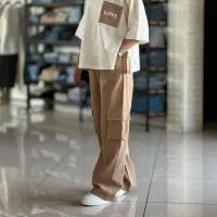 ست فقط 399تومان. (پرداخت درب منزل)