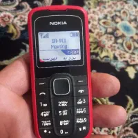 نوکیا ۱۲۰۲