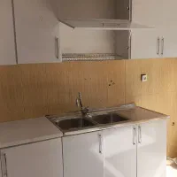 آپارتمان خ باهنر سند دار|فروش آپارتمان|اصفهان, دستگرده|دیوار