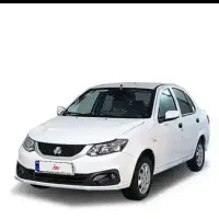 فروش حواله ساینا s