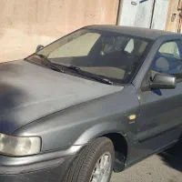 فروش خودرو|خودرو سواری و وانت|محلات, |دیوار