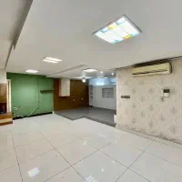 گیشا، اجاره انبار اشتراکی