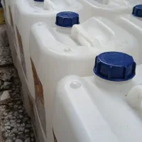 دبه ۲۰ لیتری|ظروف نگهدارنده، پلاستیکی، یکبارمصرف|هادی شهر, |دیوار