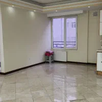 اجاره اپارتمان ۷۴ متری در بلوار صالحی طرشت|اجارهٔ آپارتمان|تهران, طرشت|دیوار