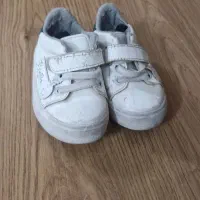 تعدادی کفش پسرانه|کفش و لباس بچه|تربت جام, علوی|دیوار