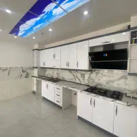 105-متری-بهترین-نقطه-استقامت-یک