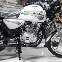 موتور درحد حدصفر