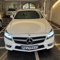 پولیش احیای رنگ سرامیک صفر شویی