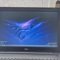 لپ تاپ DELL Inspiron 3581 تمیز|رایانه همراه|مشهد, حجاب (شهرک غرب)|دیوار