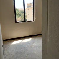 آپارتمان ۹۰ متری غرق در نو ،خوش نقشه|فروش آپارتمان|کرج, حسن آباد|دیوار