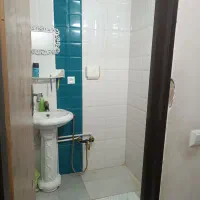 ۷۵متری خوش نقشه با ویو ابدی|اجارهٔ آپارتمان|فیروزکوه, |دیوار