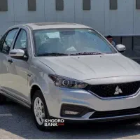 فروش حواله خودرو