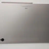 تبلت S9 Fe+ 5G|تبلت|تهران, ونک|دیوار