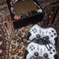 دسته بازی|کنسول، بازی ویدئویی و آنلاین|یزد, |دیوار