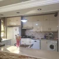 60-متر-همکف-راه-جدا-شیک-و-تمیز-کوچه-عریض