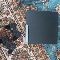 PS3 اورجینال دبی