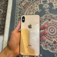 IPhone xsmax|موبایل|تهران, بلورسازی|دیوار