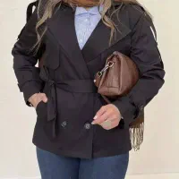 زنانه عمده بارانی عمده|لباس|تهران, والفجر (افسریه)|دیوار