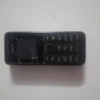 نکیا 105 درحد نو