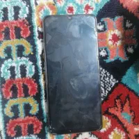 گوشی A32|موبایل|تهران, امام حسین|دیوار