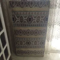 تشک تخت