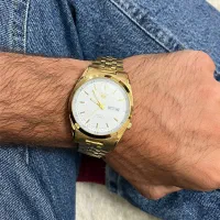 ساعت مچی|ساعت|قروه, |دیوار