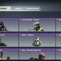 فقط فقط تاق