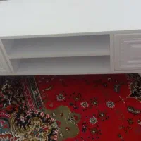 زیر تلویزیون درحدنو