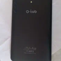تبلت G-tab|تبلت|همدان, |دیوار