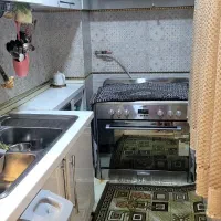 رهن کامل منزل مسکونی|اجارهٔ آپارتمان|ساری, |دیوار