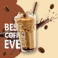 فتوشاپ