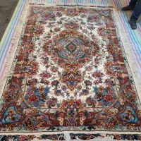 گلدانی خطیبی