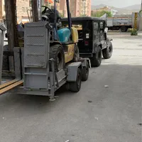 لیفتراک حسین آبادی