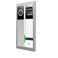 آیفون های تصویری الکتروپیک