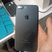 سون پلاس ۱۲۸|موبایل|اصفهان, باغ زرشک|دیوار