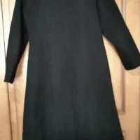 پالتوی فوتر زنانه|لباس|اردبیل, |دیوار