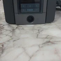 هدیه کوئیک TS1200A|قطعات و لوازم جانبی رایانه|مشهد, رضاییه|دیوار