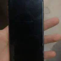 آیفون xs|موبایل|لنگرود, |دیوار