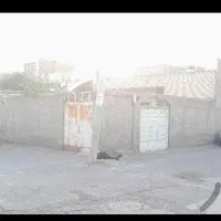 فروش خانه ویلایی ۱۴۰ متری ۳ خوابه در کارگر|فروش خانه و ویلا|کاشان, کارگر|دیوار