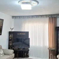 مسکن-مهر-دولت-آباد-طبقه-دوم-فول-امکانات