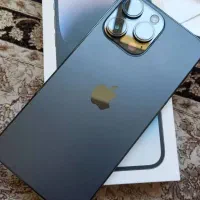 IPhone 14 pro max|موبایل|تهران, وردآورد|دیوار