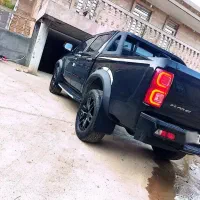 فروش KMC T8|خودرو سواری و وانت|شیراز, غدیر جنوبی|دیوار